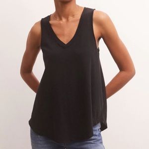 Z Supply Vagabond Tank Top